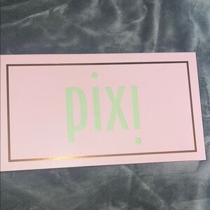 Pixi Lip Tone pH Reactive Gloss